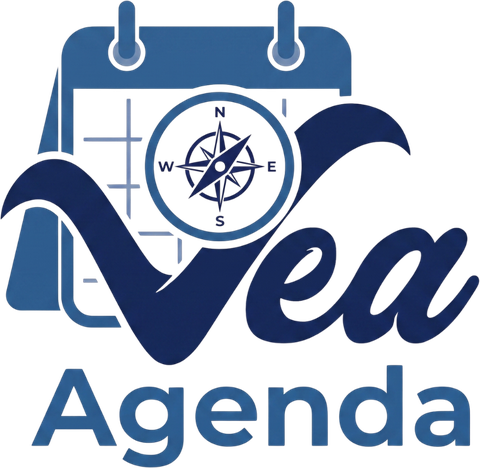 VeaAgenda